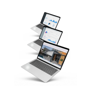 Optimisation SEO Local