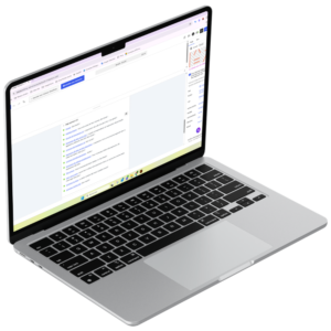 Référencement SEO expert comptable