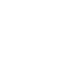 Création de logo - Commencia, agence web Bron