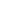 Création de site web - Commencia, agence web Bron