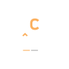 Création de site web et identité visuelle - Commencia, agence web Bron
