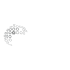 START-AIR-logo_blanc