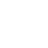 Création de site web et identité visuelle - Commencia, agence web Bron
